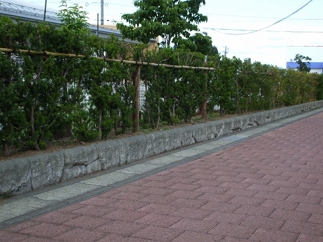 岩手ハネダコンクリート株式会社 コンクリート二次製品 製造 販売メーカー